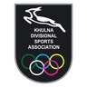 Khulna Division