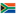 South Africa