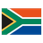 South Africa