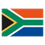 South Africa