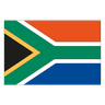 South Africa