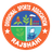 Rajshahi Division
