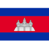 Cambodia