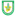Sylhet Division