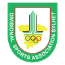 Sylhet Division