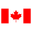 Canada Under-19s