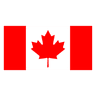 Canada Under-19s
