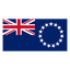 Cook Islands