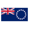 Cook Islands