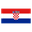 Croatia