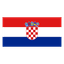 Croatia