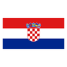 Croatia