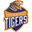 Hubli Tigers