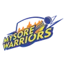 Mysuru Warriors