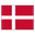 Denmark Women
