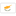 Cyprus
