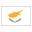 Cyprus