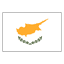 Cyprus