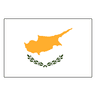 Cyprus