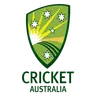 Cricket Australia XI
