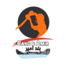 Band-e-Amir Region