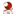 Boost Region