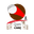 Boost Region