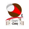 Boost Region
