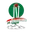 Speen Ghar Region