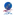 Amo Region