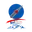 Amo Region