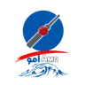 Amo Region