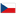 Czech Republic