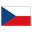 Czech Republic
