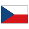 Czech Republic