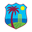 West Indies