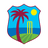 West Indies
