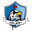 Kabul Eagles