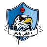 Kabul Eagles