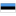 Estonia