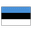 Estonia