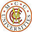 Leeds/Bradford MCCU