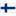Finland