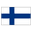 Finland