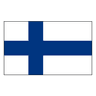 Finland