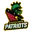 St Kitts and Nevis Patriots