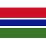 Gambia