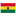Ghana
