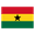 Ghana