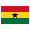 Ghana